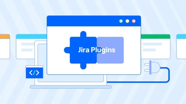 Thumb for Jira: jak wybrać wtyczki do optymalizacji pracy w 2025 roku