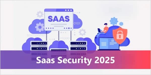 Thumb for Czym jest SaaS Security? Pełny przegląd trendów i technologii bezpieczeństwa w 2025 roku