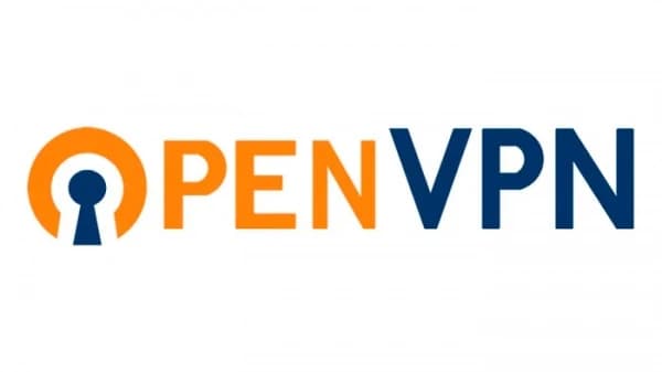 Thumb for OpenVPN 2025: Zalety, wady i czy warto go wybrać dla biznesu?