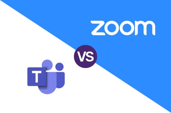 Thumb for Microsoft Teams czy Zoom: Co wybrać do pracy w 2025 roku?