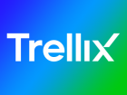 Nowa era w cyberbezpieczeństwie: McAfee Enterprise i FireEye noszą teraz nazwę Trellix