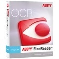 ABBYY FineReader 11.0 Engine  SDK 
