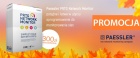 Paessler PRTG Network Monitor potężne i łatwe w użyciu oprogramowanie do monitorowania sieci z oszczędnością 300 zł