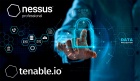 Nessus Pro kontra Tenable.io: jak wybrać najlepsze narzędzie do zarządzania podatnościami