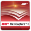 ABBYY FlexiCapture 11.0 Server