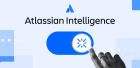 Przegląd Atlassian Intelligence