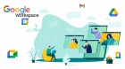 Google Workspace w porównaniu z bezpłatnymi produktami Google