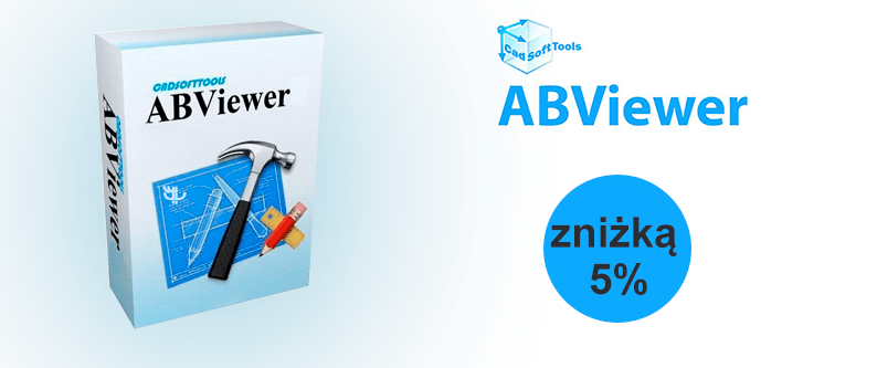 2023 ABViewer Czerwiec