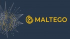 Maltego: oprogramowanie do wykrywania cyberprzestępców i dochodzeń wizualnych