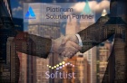Firma Softlist otrzymała status platynowego partnera Atlassian