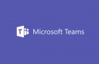 Microsoft otwiera dostęp do Teams