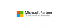 Softlist została autoryzowanym partnerem dla Microsoft CSP