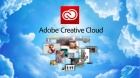 Przegląd Adobe Creative Cloud. Wersja internetowa Photoshop i inne nowe dodatki do edytorów zdjęć i wideo