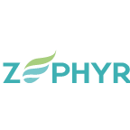 Zephyr for JIRA - Test Management