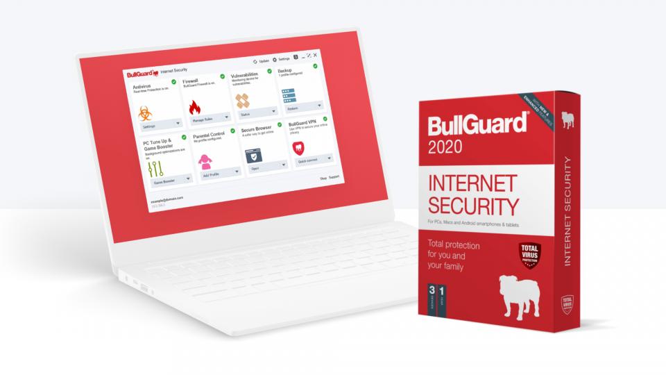 bullguard-internet-security-2020-review.jpg