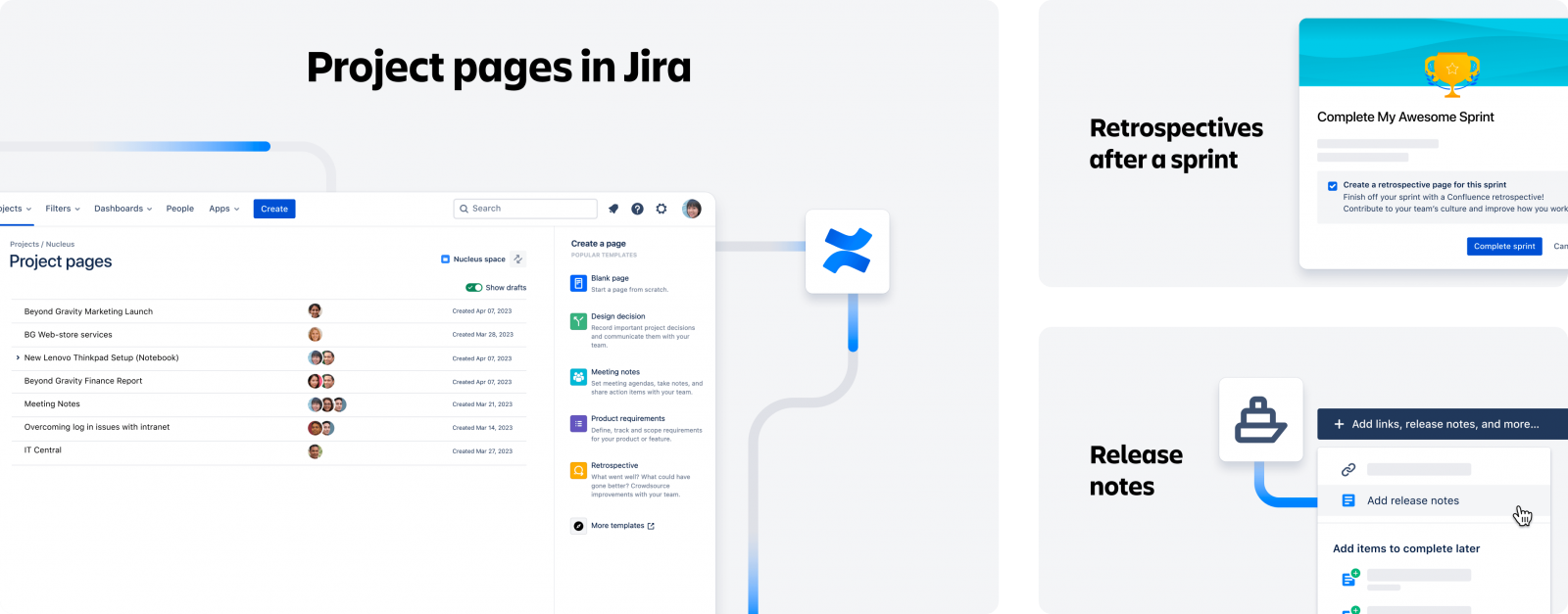 project-pages-in-jira.png