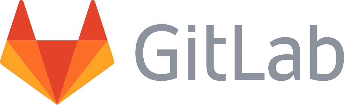 GitLab_logo.svg.png