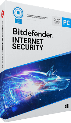 Bitdefender-Internet-Security-2020.png