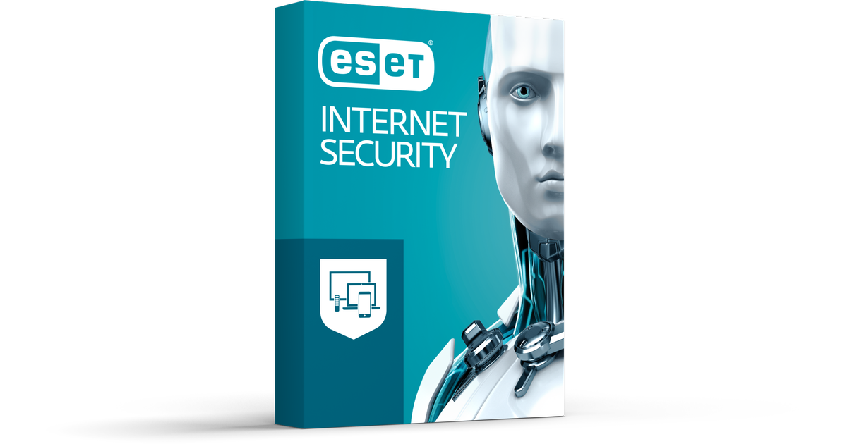 ESET-Internet-Security.png