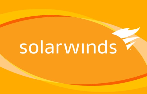 solarwinds.jpg