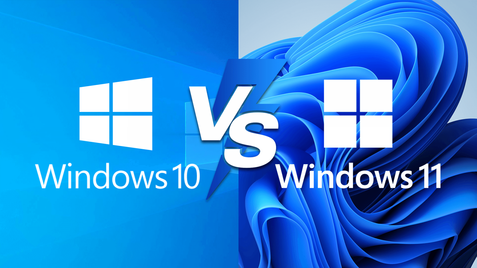 Windows-11-vs-Windows-10.png