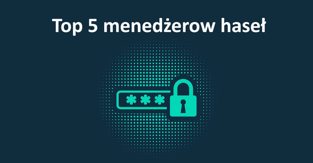 top5-Password-Managers-pl