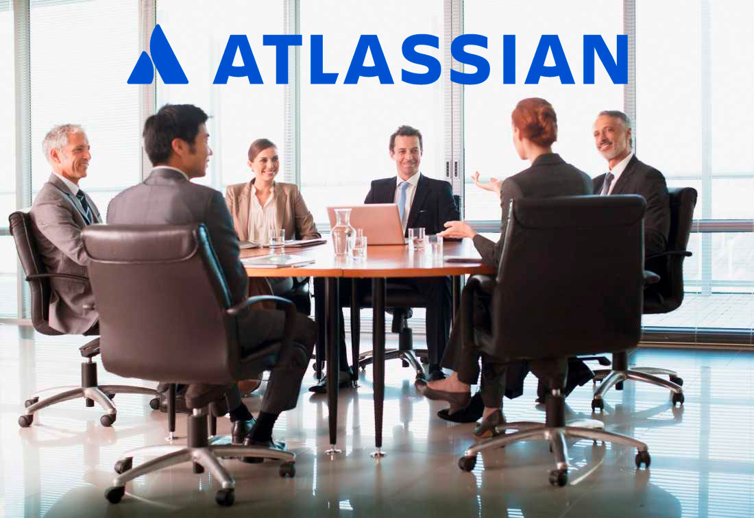 atlassian_pl.jpg