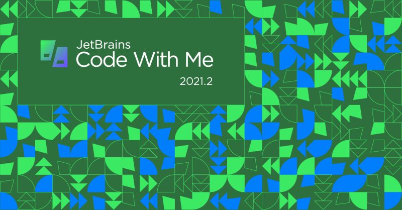 code_with_me_pl.jpg