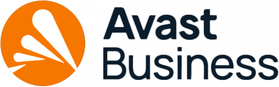 avast_business
