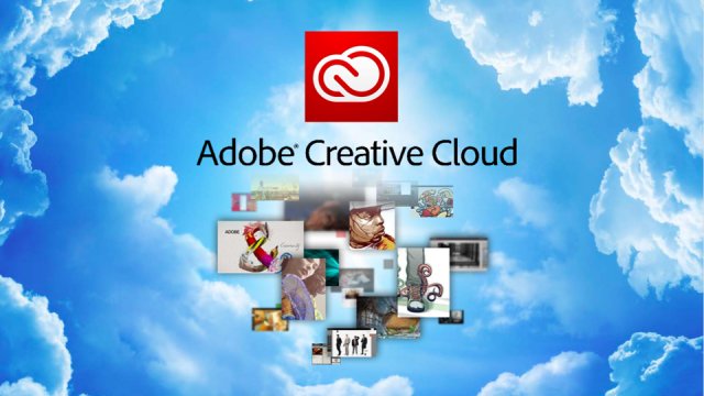 adobe_creative_cloud_pl.jpg