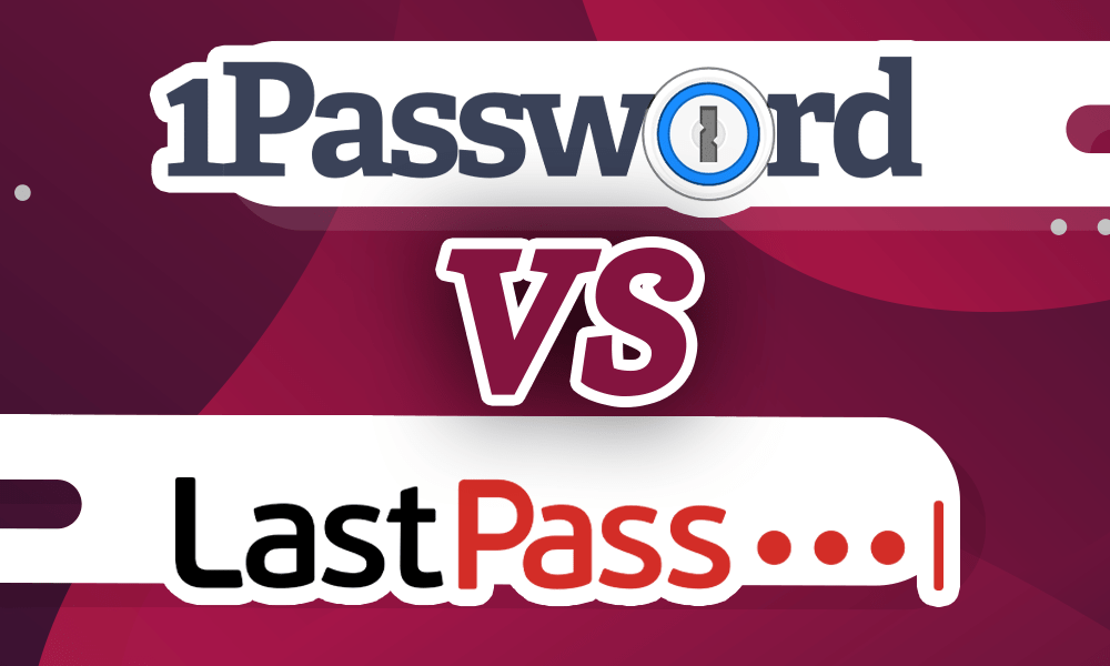 1password-VS-LastPass