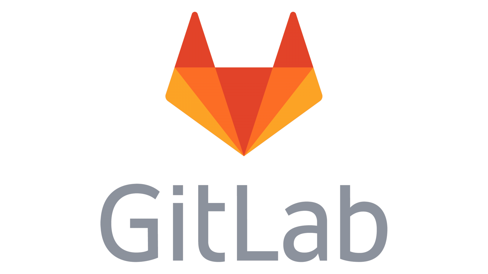 Gitlab-Logo.png