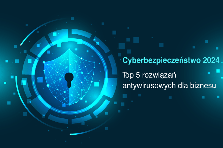 Cyberbezpieczeństwo-2024