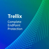Trellix Complete EndPoint Protection