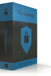 Thinstuff TSX Gateway