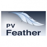 PV Feather