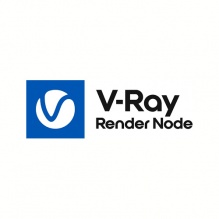 V-Ray Render Nodes
