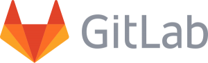 GitLab podnosi ceny od 1 kwietnia: skorzystaj z okazji i kup już teraz w niższej cenie.