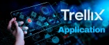 Trellix Application