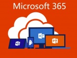 Microsoft 365 Business CSP