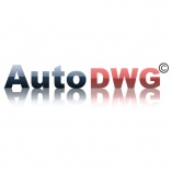 AutoDWG Software 