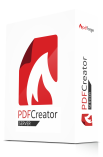 PDFCreator Server