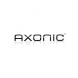 Axonic Informationssysteme GmbH 