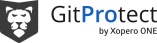  GitProtect