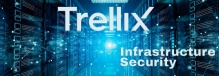 Trellix Infrastructure Security