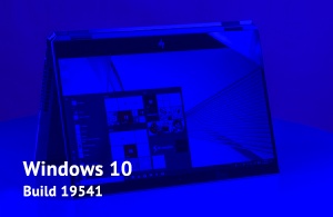 Windows 10 uzyska ulepszony Menedżer zadań 