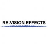 RE: VIsion Effects