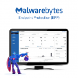 Malwarebytes Endpoint Protection 