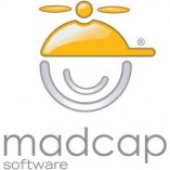 MadCap Software