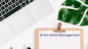 Jira Core przeciw Jira Work Management. Dlaczego Work Management jest lepsze dla zespołów?